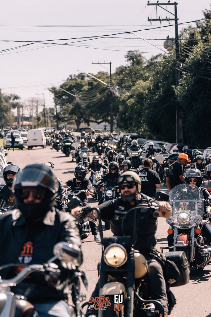 Jail Break organizado pelo Frank